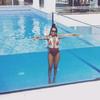 marvalynmclean - @marvalynmclean - TikTok
