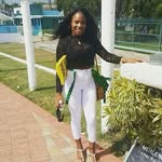 pinkeymclean@hotmail.com - @marvalynemclean22 - Instagram
