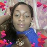 Lauren MMYF CEO Wilson - @marvamilleryouthfoundation - Instagram