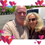 Marva Basham Miller - @millermarva - Instagram