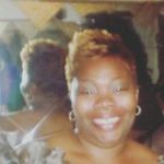 Marva Bless Adams-Miller - @trinigirl26 - Instagram