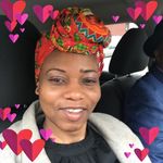 Marva Elfise-Miller - @elfisemiller - Instagram