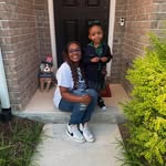 Marva FreeSpirit Miller - @freespiritmm - Instagram