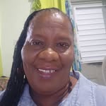 Marva Knight-Miller - @marvaknightmi - Instagram