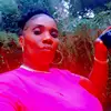 Marva - @marvamiller - TikTok