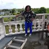 Marva Miller319 - @marvamiller1958 - TikTok