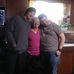 Marva Miller - Facebook