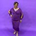Marva Miller - Facebook