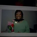 Marva Miller - @mj5284 - Instagram