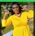 Marva Miller - Facebook