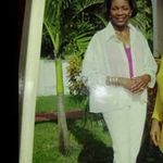 Marva Miller - @marva_miller - Instagram