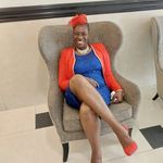 marva miller - @marvamiller66 - Instagram
