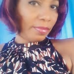 marva miller - @marvalynmiller1234 - Instagram
