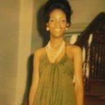 marva miller - @marva7253 - Instagram