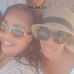 Marva Miller - Facebook