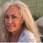 Marva Miller - @marva_miller1958 - Instagram