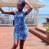 Marva Miller🇯🇲 - @msmarva55 - TikTok