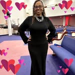 Marva Miller - @marva03 - Instagram