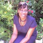 Marva Miller - @marva.miller.7509 - Instagram