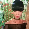 marva Miller - @marvamiller6 - TikTok
