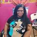 Marva Miller - Facebook