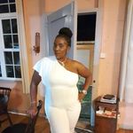 Marva Miller - @marvamiller - Instagram