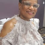 Marva Miller - @mrsmmm05 - Instagram