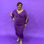 Marva Miller - @marvamiller73 - Instagram