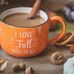 Marva Miller-Gehm - Facebook