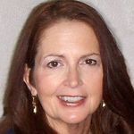 Marva Miller Hamlin - @marvahamlin - Instagram