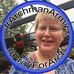 Marva Miller-Wood - Facebook