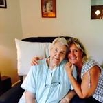 Marva Oliver Miller - @rmbjmiller - Instagram