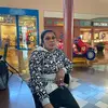 Marvalyn Miller981 - @marvalynmiller981 - TikTok