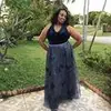 Marvalyn Miller-Smith - @marvalynmiller-sm - TikTok