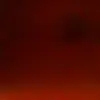 marvamiller501not - @marvamiller501not - TikTok