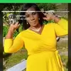 marvamiller67 - @marvamiller40 - TikTok