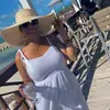 marvamiller7 - @marvamiller7 - TikTok
