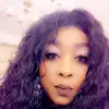 Cleanheart_melody - @marvalee_mitchell - TikTok