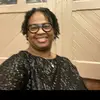 Marva Mitchell362 - @marvamitchell5 - TikTok