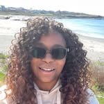Marva Mitchell - @marva_l_mitchell - Instagram
