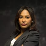 Marva Mitchell - @authormarvamitchell - Instagram