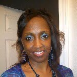 Marva Mitchell - @ms_mandm - Instagram