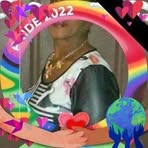 Marva Mitchell - Facebook