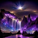 Marva Mitchell - Facebook
