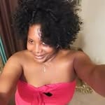 Marva Mitchell - @marva.mitchell88 - Instagram