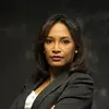 Marva Mitchell - @cyberminx - TikTok