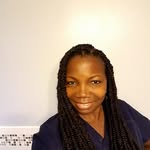 Marva Mitchell - @marva.mitchell.31 - Instagram