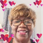 Marva Mitchell - @marvamitchell33 - Instagram