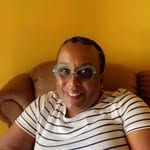 Marva Mitchell Forbes - @marva_marvelous_ - Instagram