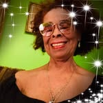 marva mitchell polk - @marvamitchellpolk - Instagram